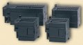 Микроконтроллеры SIMATIC серии S7-200